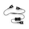 Epos ATC 02 Training Bottom Cable ED to ED Allows 2 Headsets on 1 Call (1000761)