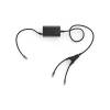 Epos CEHS-AV03 Avaya EHS Adapter Cable (1000740)