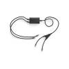 EPOS CEHS-CI 01 EHS Adapter Cable for Cisco \"G\" Series (1000746)