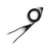 Epos CEHS-MB 01 3.5mm EHS Adapter Cable (1000711)