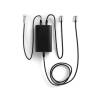 EPOS CEHS-NEC 01 EHS Adapter Cable Black (1000753)