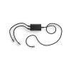 Epos CEHS-SN 01 EHS Adapter Cable Black (1000743)