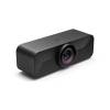 Epos Expand Vision 1M USB Meeting Room Camera (1001197)