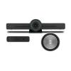 EPOS Expand Vision 3T Video Collaboration Bar