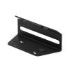 Epos Expand Vision 5 Wall Mount Black (1001154)