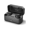 EPOS GTW 270 Wireless Earbuds USB C Charging Connection (1000951)