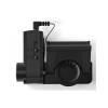 Epos HSL 10 II Handset Lifter Black (1000756)
