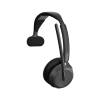 Epos Impact 1030 Monoaural Bluetooth Headset (1001132)