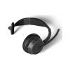 Epos Impact 1030T Monoaural Bluetooth Headset MS Teams (1001137)
