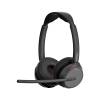 Epos Impact 1060 Duo Bluetooth Headset with ANC (1001130)
