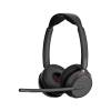 Epos Impact 1060T Duo Bluetooth Headset MS Teams (1001138)