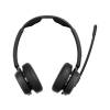 Epos Impact 1060T Duo Bluetooth Headset with ANC (1001136)
