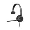 Epos Impact 430 Headset USB-C & USB-A via Adapter (1001252)