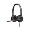 Epos Impact 460T Wired USB C Stereo Headset Black (1001253)
