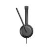 Epos Impact 860T ANC Wired USB C Stereo Headset 1.85m Cable (1001177)