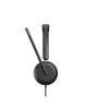 Epos Impact 860T Wired Stereo Headset Black (1001179)