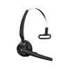 Epos Impact D 10 Phone UK II Monaural DECT Headset (1000995)