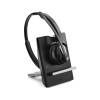 Epos Impact D30 Phone DECT Headset and Base Station Black (1000988)