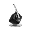 Epos Impact DW Office Single Line DECT Headset (1000521)