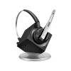 Epos Impact DW Office USB ML DECT Monaural Headset (1000542)