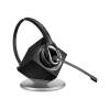 Epos Impact DW Pro 1 Monaural DECT Headset (1000524)