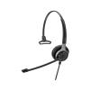 Epos Impact SC 630 Monaural Headset QD Black (1000554)