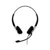 Epos Impact SC 660 QD Headset Black (1000555)