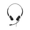 Epos Impact SC 660 USB-A ML Headset Black (1000553)