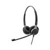 Epos Impact SC 665 USB-A / 3.5mm Jack Headset (1000645)