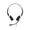 Epos Impact SC 668 Narrow Band Headset QD (1000581)