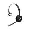 Epos Impact SDW 5011 3-in-1 DECT Headset (1000300)