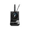 Epos Impact SDW 5013 3-in-1 DECT Headset (1000584)