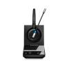 Epos Impact SDW 5013T Monoaural DECT Headset EU/UK/AUS (1001029)