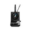 Epos Impact SDW 5014 Wireless DECT Headset Black (1000608)