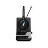 EPos Impact SDW 5016 EU/UK/AUS Monaural DECT Headset (1001024)