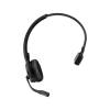 Epos Impact SDW 5031 Monaural DECT Headset (1000301)
