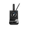 Epos Impact SDW 5033T Monoaural DECT Headset EU/UK/AUS (1001031)