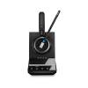 Epos Impact SDW 5035 EU/UK/AUS Monaural DECT Headset (1001022)