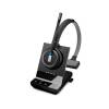 Epos Impact SDW 5036 EU/UK/AUS Monoaural DECT Headset (1001025)