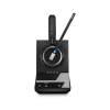 Epos Impact SDW 5063 EU/UK/AUS DECT Headset (1001017)