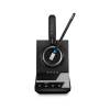 Epos Impact SDW 5066 EU/UK/AUS DECT Headset (1001026)
