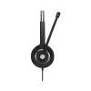 EPOS Sennheiser Impact SC 230 USB Monaural Headset (1000518)