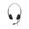 EPOS Sennheiser Impact SC 260 Headset ED (1000515)