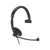 Epos Sennheiser Impact SC 45 USB-A / 3.5mm MS Monaural Headset (1000634)