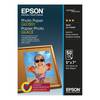 Epson 13cm x 18cm (5