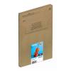 Epson 250XL High Capacity Ink Cartridge EasyMail Multipack