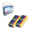 Remanufactured Epson 29XL High Capacity Ink Cartridges
