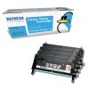Everyday Valuepack of Remanufactured C13S051127/30/29/28 Toner Cartridge Replace