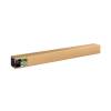 Epson 64\" Matte 300gsm Fine Art Cotton Textured Natural II Paper Roll