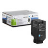 Lexmark 74C20C0 Cyan Original Toner Cartridge